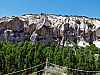 06 - Goreme - Museo Open Aire