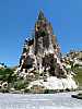 07 - Goreme - Museo Open Aire