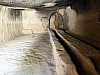 09 - Goreme - Museo Open Aire - Mensa