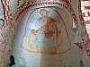 10 - Goreme - Museo Open Aire - Chiesa di Santa Barbara