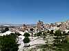 16 - Goreme - Museo Open Aire