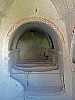 17 - Goreme - Museo Open Aire - Chiesa