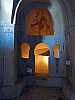 18 - Goreme - Museo Open Aire - Chiesa