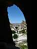 19 - Goreme - Museo Open Aire