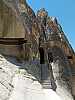 21 - Goreme - Museo Open Aire