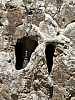 22 - Goreme - Museo Open Aire