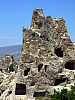 23 - Goreme - Museo Open Aire