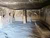 24 - Goreme - Museo Open Aire - Mensa