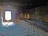 27 - Goreme - Museo Open Aire - Mensa