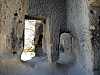 28 - Goreme - Museo Open Aire
