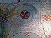33 - Goreme - Museo Open Aire - Chiesa