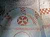 34 - Goreme - Museo Open Aire - Chiesa