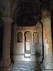 35 - Goreme - Museo Open Aire - Chiesa