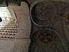 36 - Goreme - Museo Open Aire - Chiesa