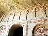 37 - Goreme - Museo Open Aire - Chiesa