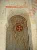 39 - Goreme - Museo Open Aire - Chiesa