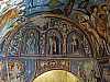 40 - Goreme - Museo Open Aire - Chiesa Oscura
