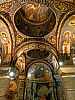 41 - Goreme - Museo Open Aire - Chiesa Oscura