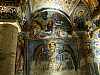 42 - Goreme - Museo Open Aire - Chiesa Oscura