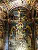 43 - Goreme - Museo Open Aire - Chiesa Oscura