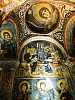 44 - Goreme - Museo Open Aire - Chiesa Oscura