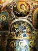 44 - Goreme - Museo Open Aire - Chiesa Oscura