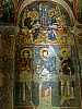 45 - Goreme - Museo Open Aire - Chiesa Oscura