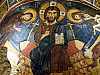 46 - Goreme - Museo Open Aire - Chiesa Oscura