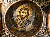 47 - Goreme - Museo Open Aire - Chiesa Oscura