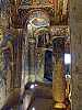 48 - Goreme - Museo Open Aire - Chiesa Oscura