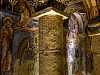 49 - Goreme - Museo Open Aire - Chiesa Oscura