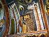 50 - Goreme - Museo Open Aire - Chiesa Oscura