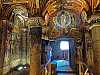 53 - Goreme - Museo Open Aire - Chiesa Oscura