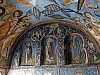 54 - Goreme - Museo Open Aire - Chiesa Oscura