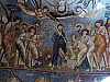 55 - Goreme - Museo Open Aire - Chiesa Oscura