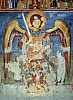 56 - Goreme - Museo Open Aire - Chiesa Oscura