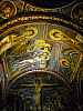 57 - Goreme - Museo Open Aire - Chiesa Oscura