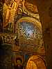 58 - Goreme - Museo Open Aire - Chiesa Oscura