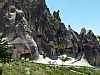 65 - Goreme - Museo Open Aire