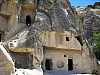 66 - Goreme - Museo Open Aire