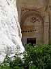 67 - Goreme - Museo Open Aire