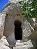 68 - Goreme - Museo Open Aire