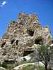 69 - Goreme - Museo Open Aire