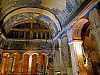 72 - Goreme - Museo Open Aire - Chiesa della fibbia