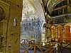 74 - Goreme - Museo Open Aire - Chiesa della fibbia