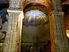 76 - Goreme - Museo Open Aire - Chiesa della fibbia