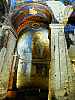 77 - Goreme - Museo Open Aire - Chiesa della fibbia