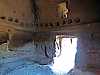 11 - Monastero di Selime - Cucine