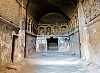 23 - Monastero di Selime - Interno della Cattedrale