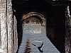 24 - Monastero di Selime - Interno della Cattedrale